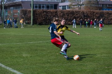 Bild 159 - -